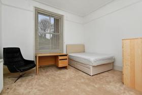 1&nbsp;Bedroom&nbsp;Flat
